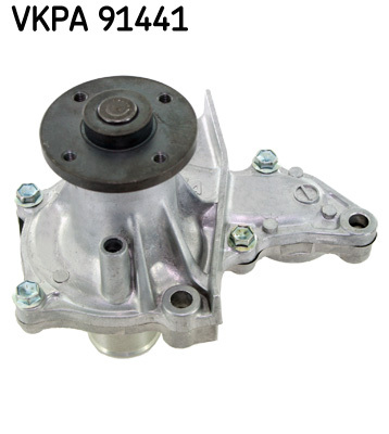 Pompa wodna VKPA 91441 SKF